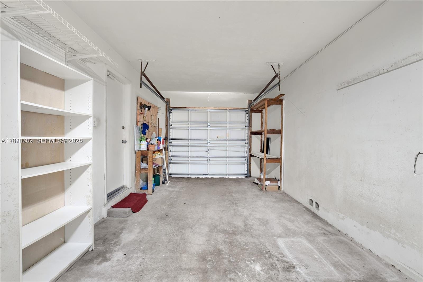 18225 SW 94th Avenue — photo 10