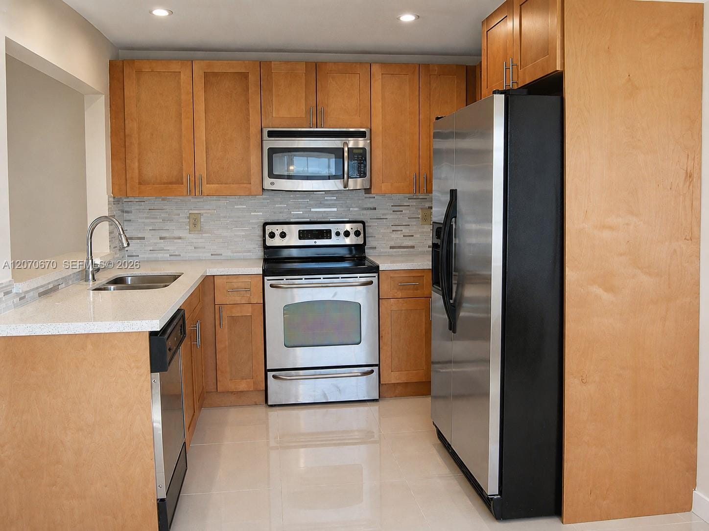 454 NE 210th Circle Terrace 202-7B — photo 2