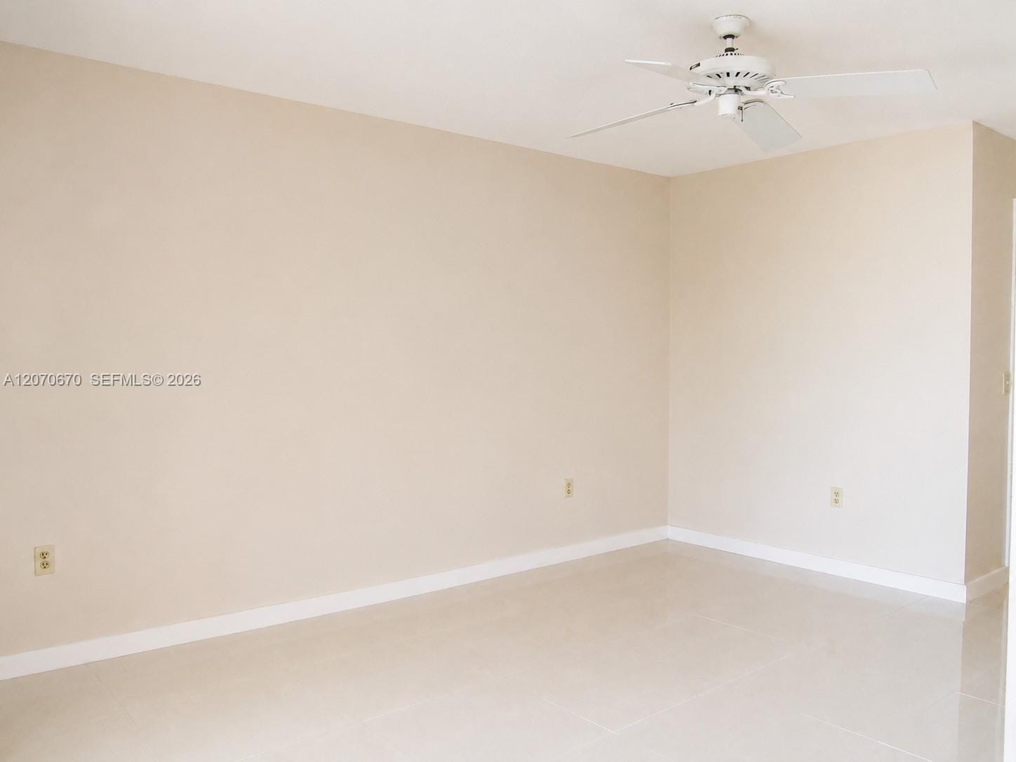 454 NE 210th Circle Terrace 202-7B — photo 11