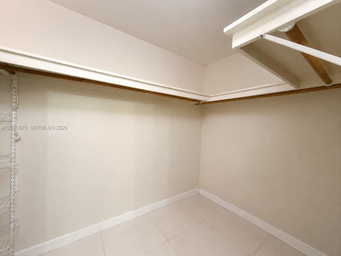 454 NE 210th Circle Terrace 202-7B — photo 12