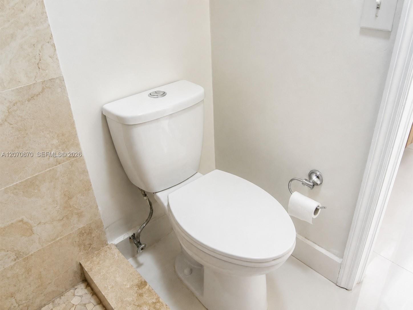 454 NE 210th Circle Terrace 202-7B, Miami, FL 33179 photo 16