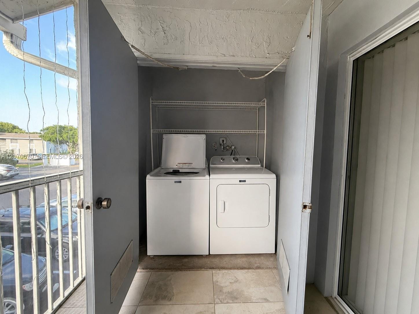 454 NE 210th Circle Terrace 202-7B, Miami, FL 33179 photo 17