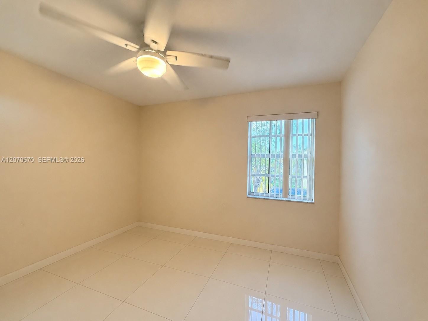 454 NE 210th Circle Terrace 202-7B, Miami, FL 33179 photo 18