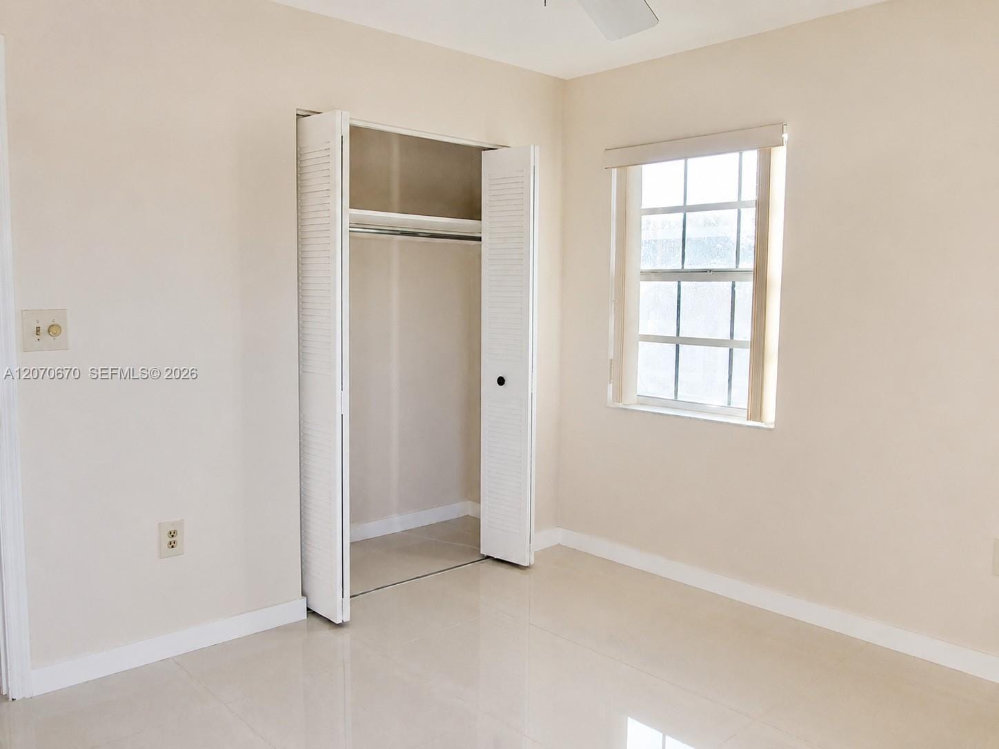 454 NE 210th Circle Terrace 202-7B, Miami, FL 33179 photo 19