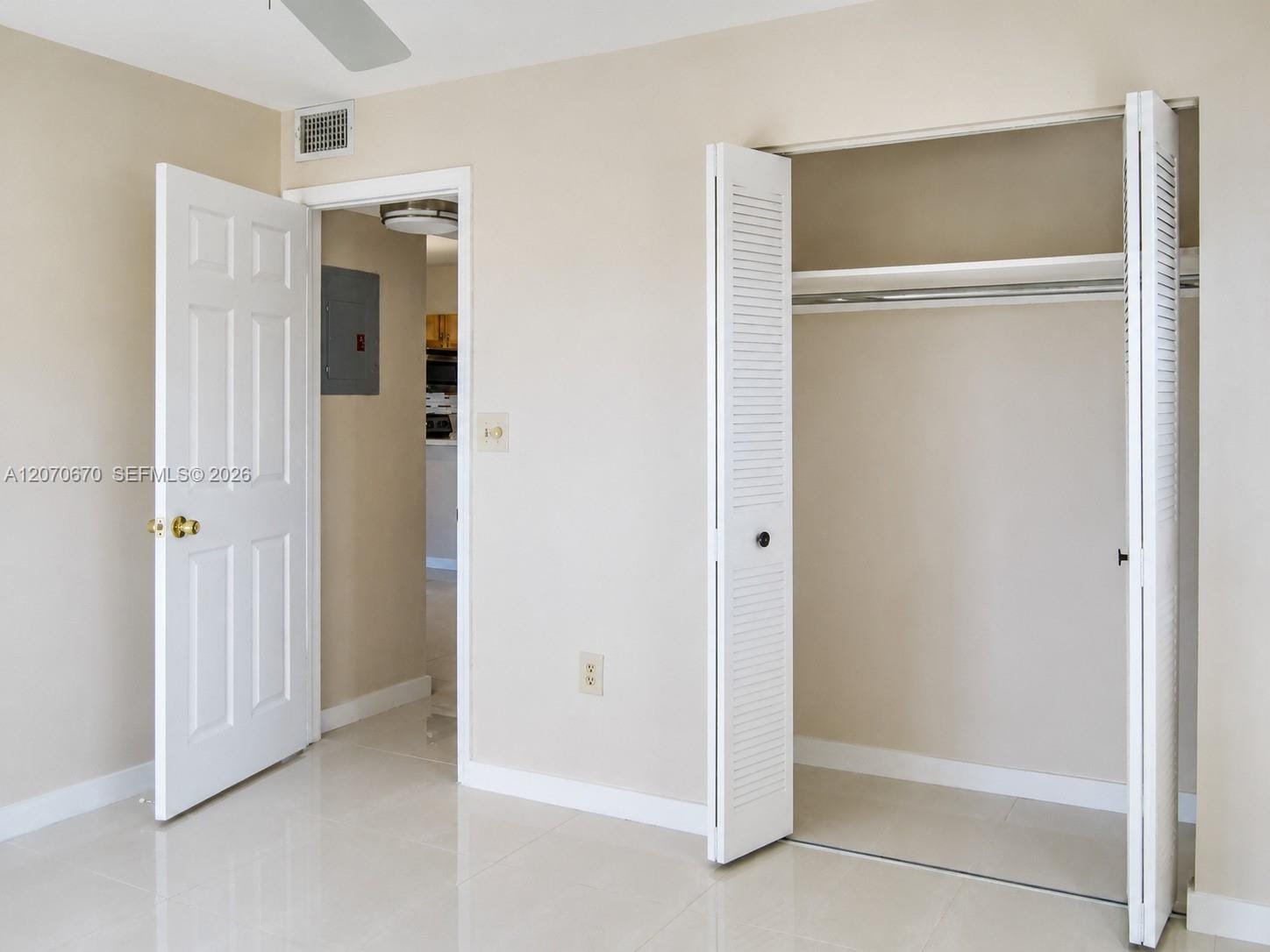 454 NE 210th Circle Terrace 202-7B, Miami, FL 33179 photo 20