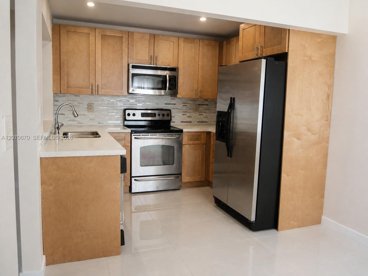 454 NE 210th Circle Terrace 202-7B — photo 3