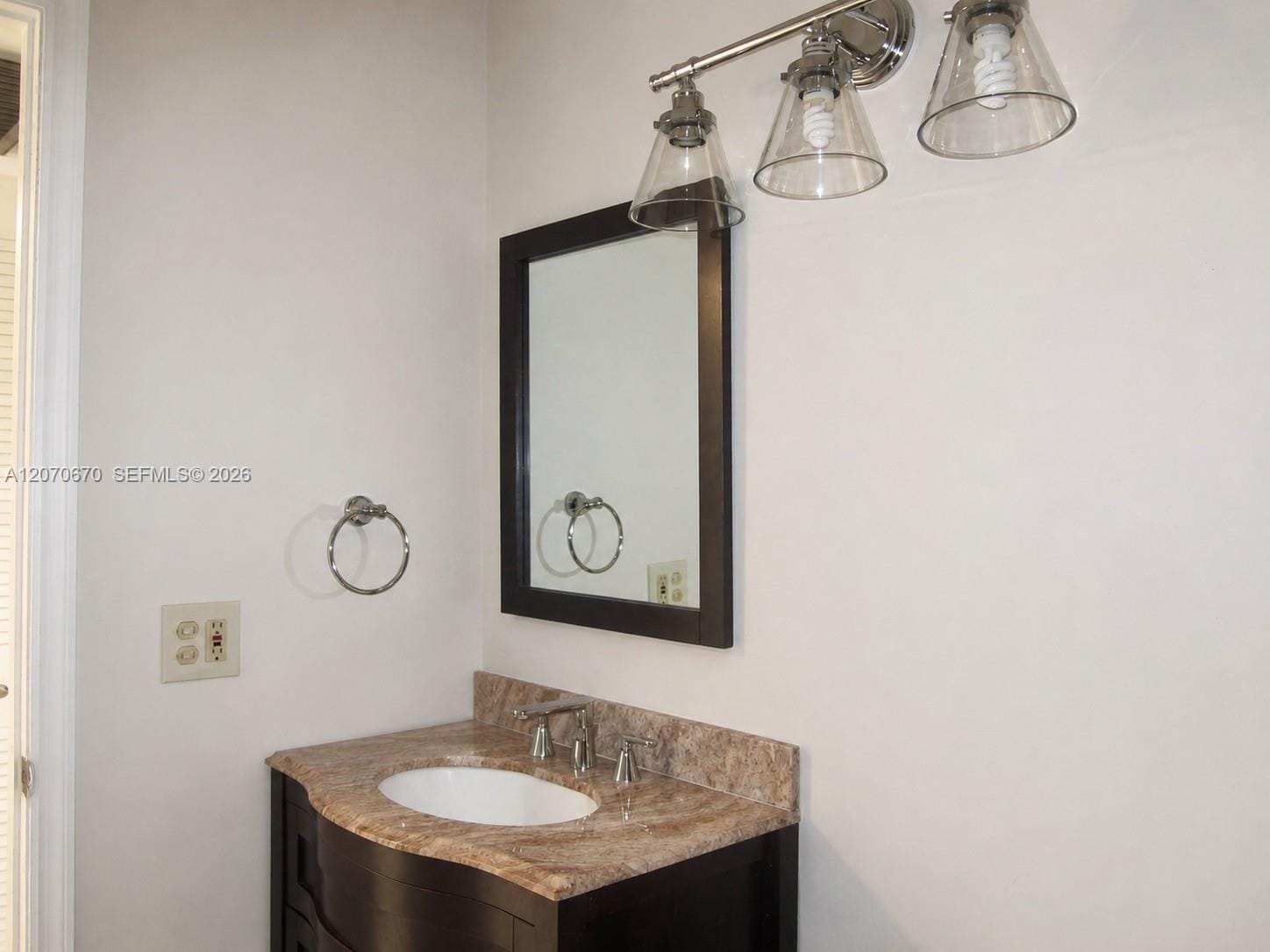 454 NE 210th Circle Terrace 202-7B, Miami, FL 33179 photo 21