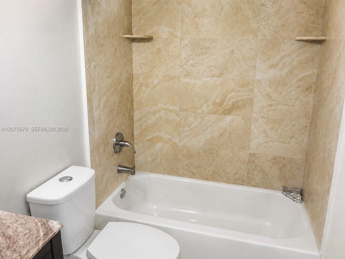 454 NE 210th Circle Terrace 202-7B, Miami, FL 33179 photo 22