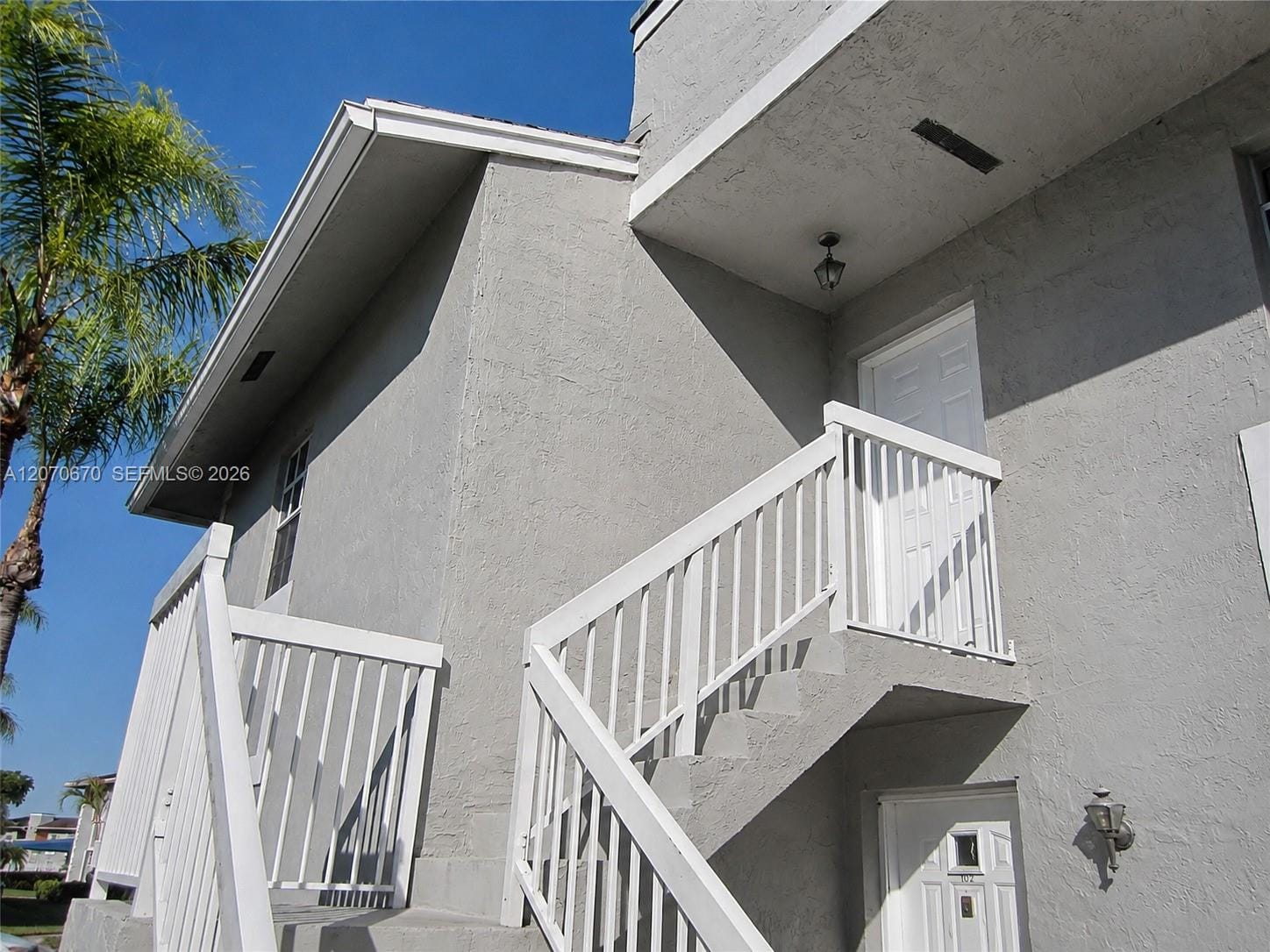 454 NE 210th Circle Terrace 202-7B, Miami, FL 33179 photo 23