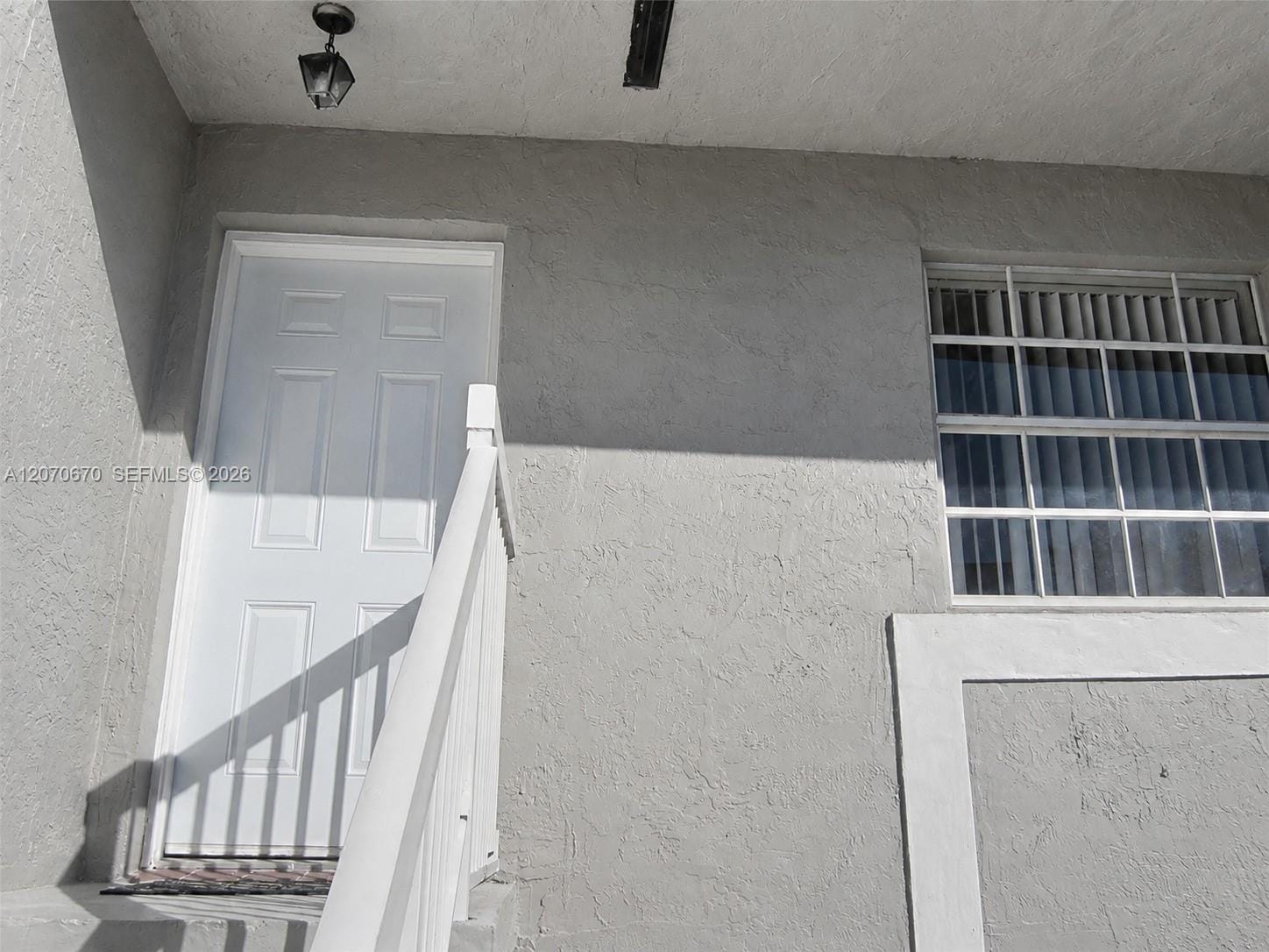 454 NE 210th Circle Terrace 202-7B, Miami, FL 33179 photo 24