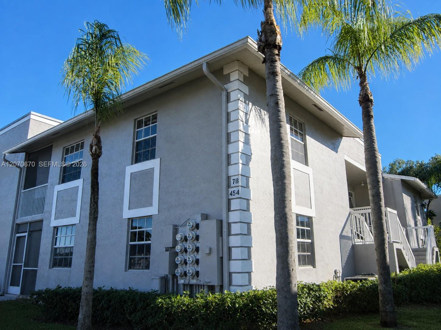 454 NE 210th Circle Terrace 202-7B, Miami, FL 33179 photo 25