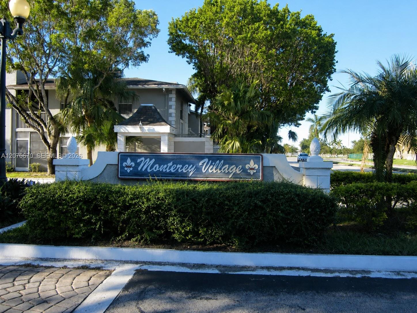 454 NE 210th Circle Terrace 202-7B, Miami, FL 33179 photo 27