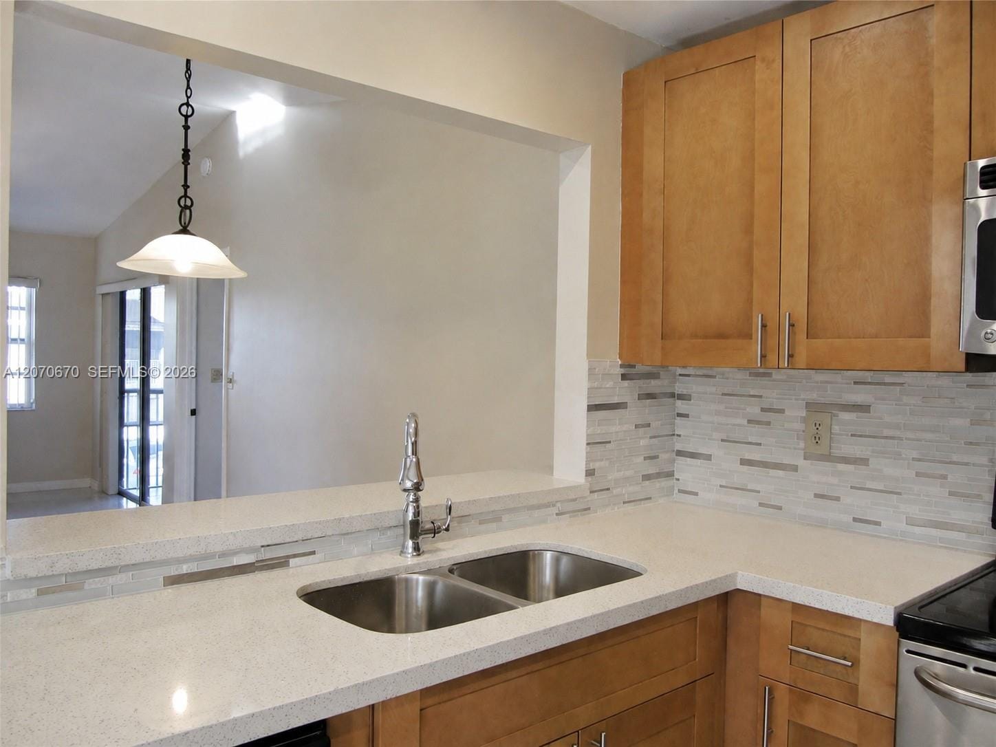 454 NE 210th Circle Terrace 202-7B — photo 4
