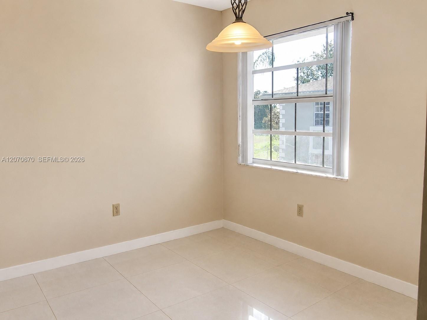 454 NE 210th Circle Terrace 202-7B — photo 5