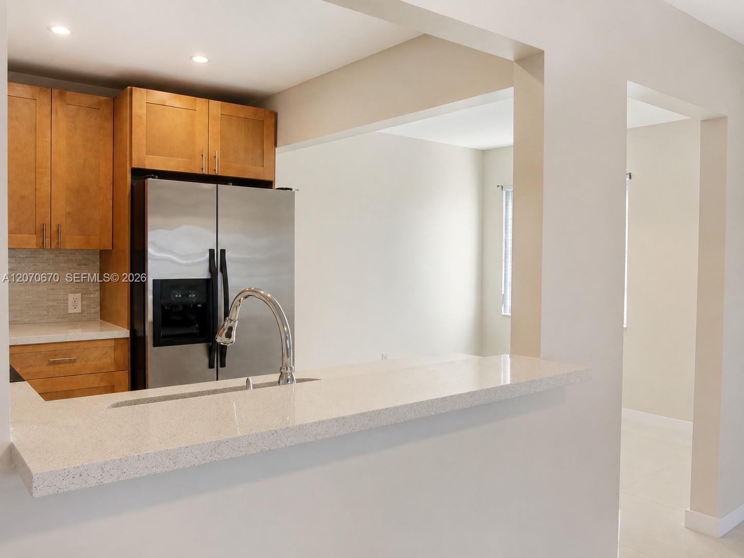454 NE 210th Circle Terrace 202-7B — photo 6