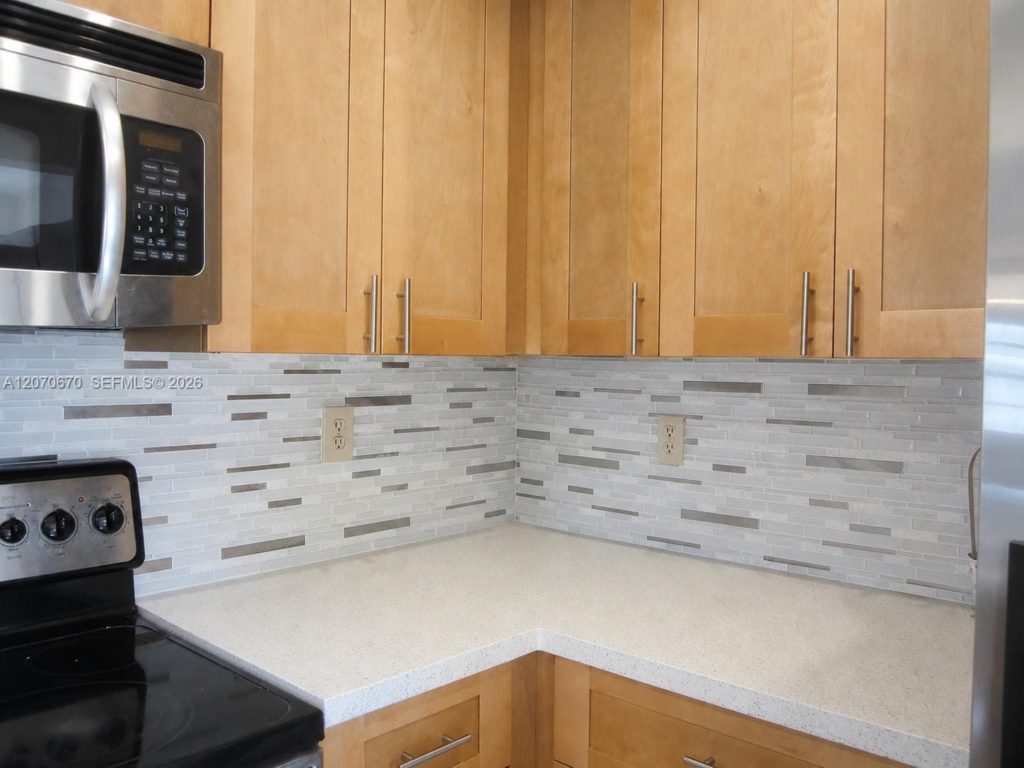 454 NE 210th Circle Terrace 202-7B — photo 7