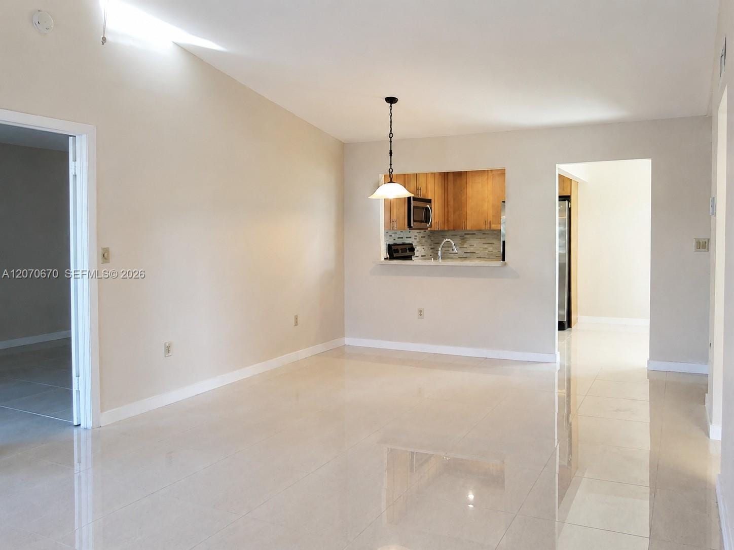 454 NE 210th Circle Terrace 202-7B — photo 8