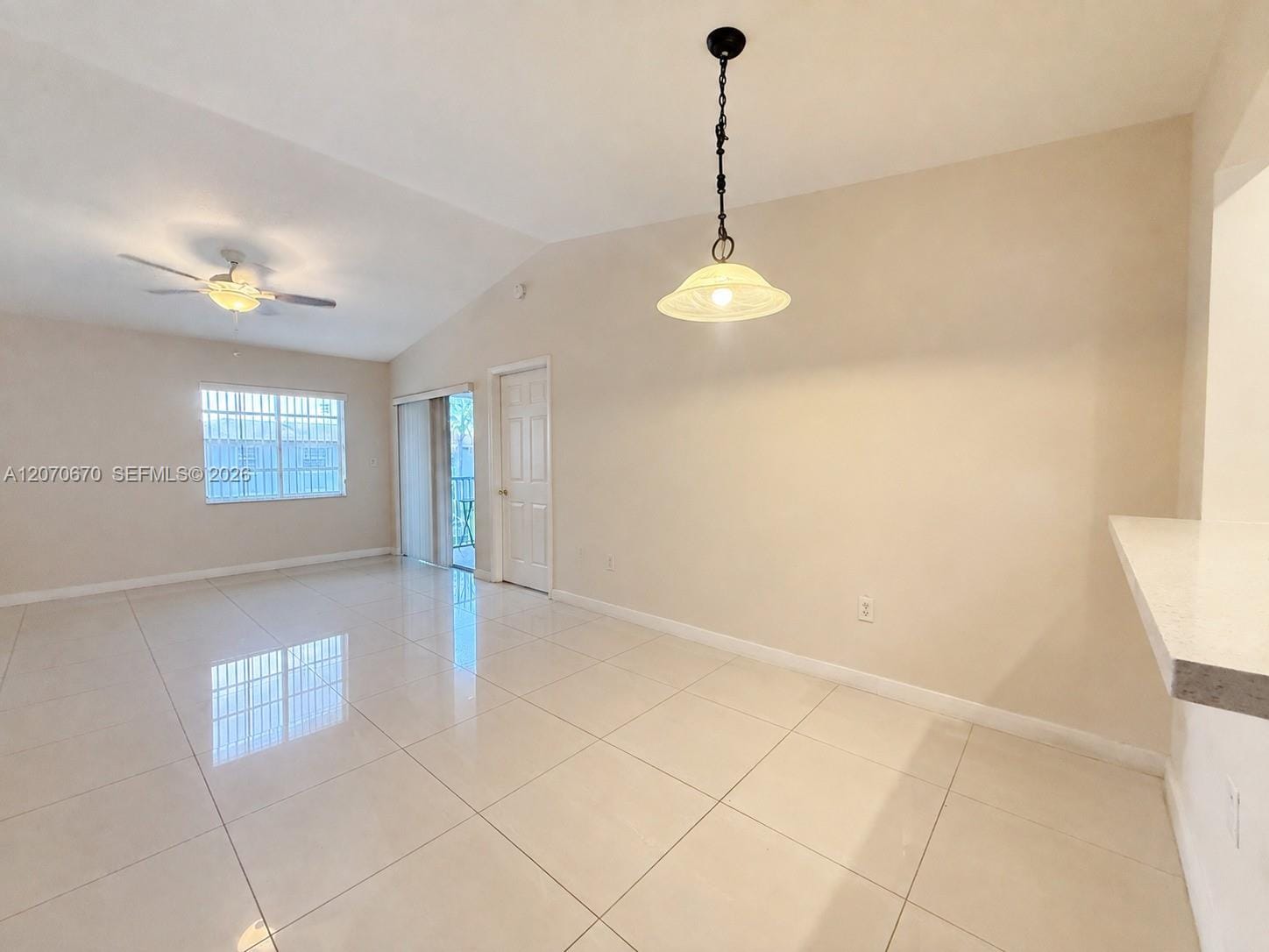454 NE 210th Circle Terrace 202-7B — photo 9