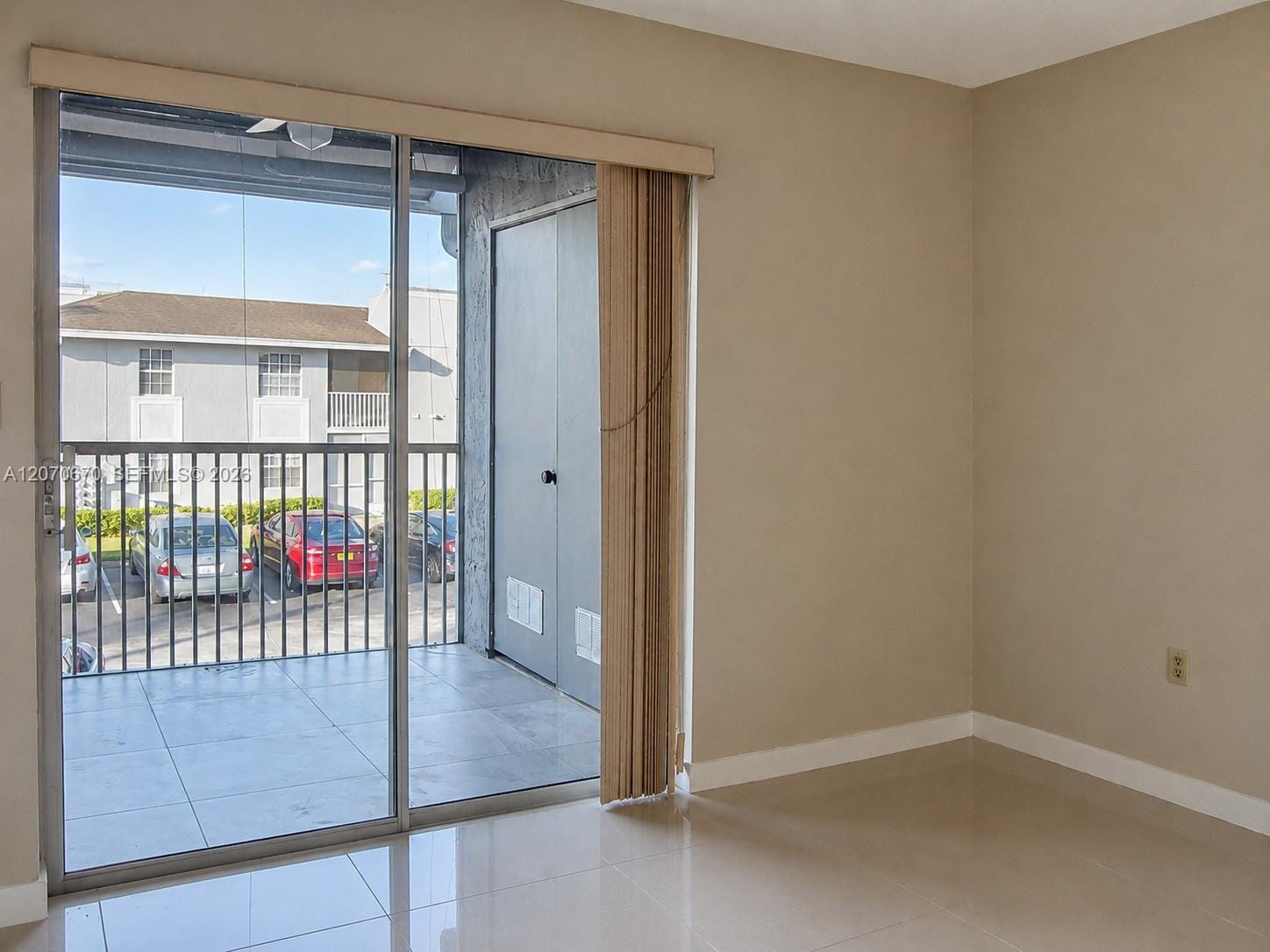 454 NE 210th Circle Terrace 202-7B — photo 10