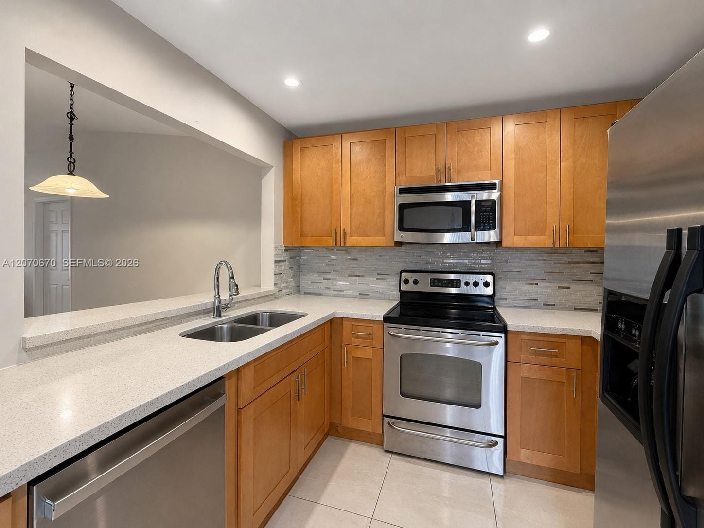 454 NE 210th Circle Terrace 202-7B
