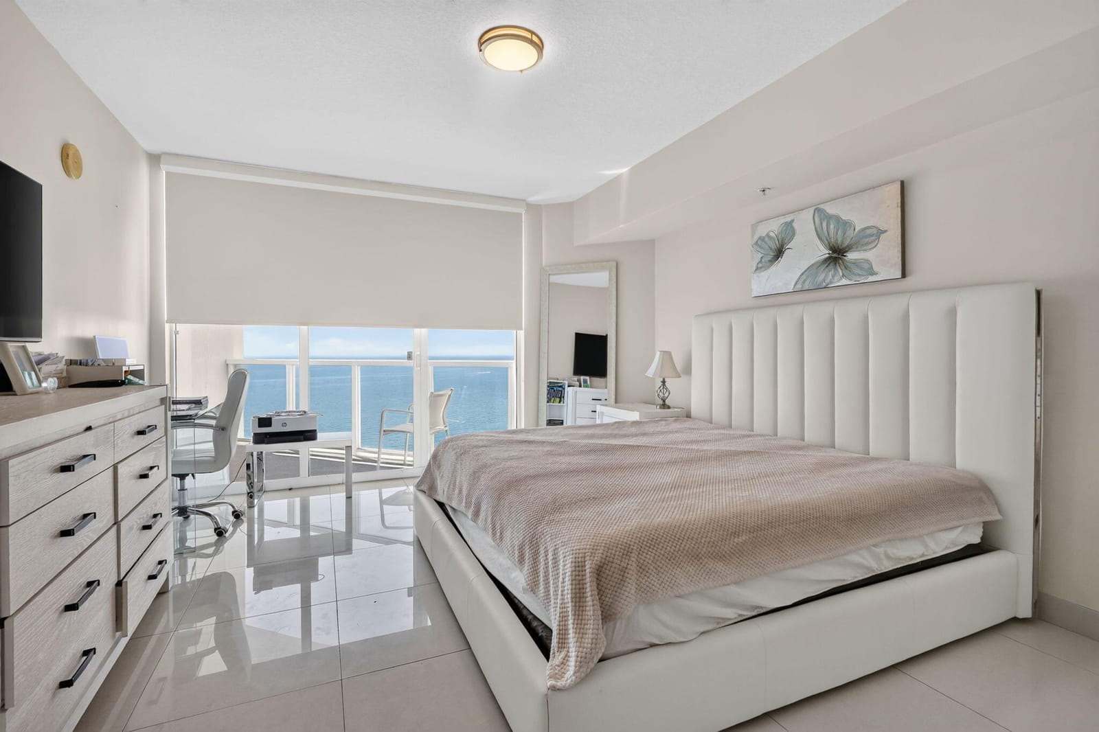 16699 Collins Avenue 3509, Sunny Isles Beach, FL 33160 photo 11