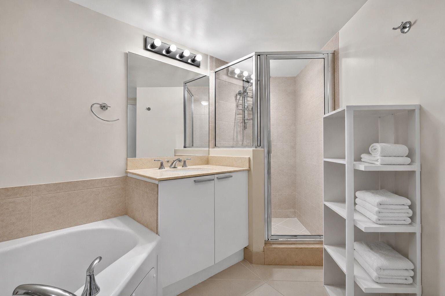 16699 Collins Avenue 3509, Sunny Isles Beach, FL 33160 photo 12
