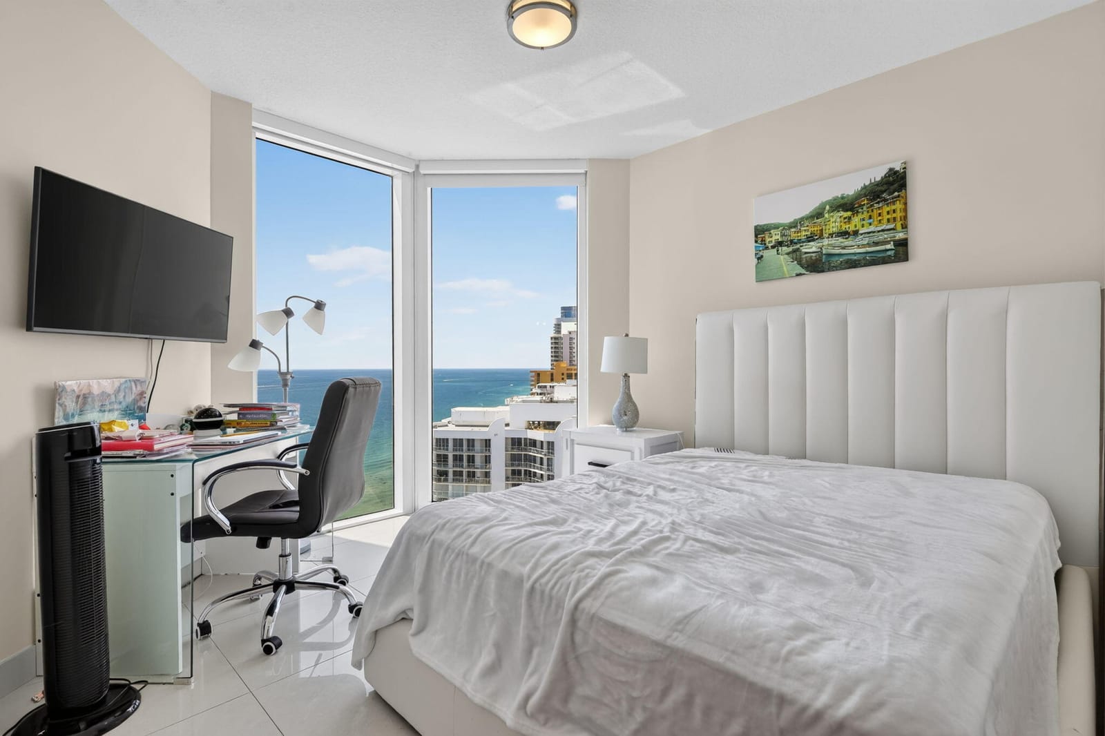 16699 Collins Avenue 3509, Sunny Isles Beach, FL 33160 photo 13