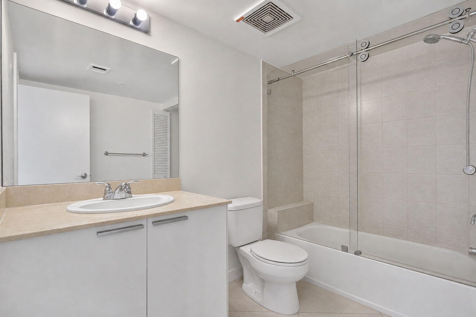 16699 Collins Avenue 3509, Sunny Isles Beach, FL 33160 photo 14
