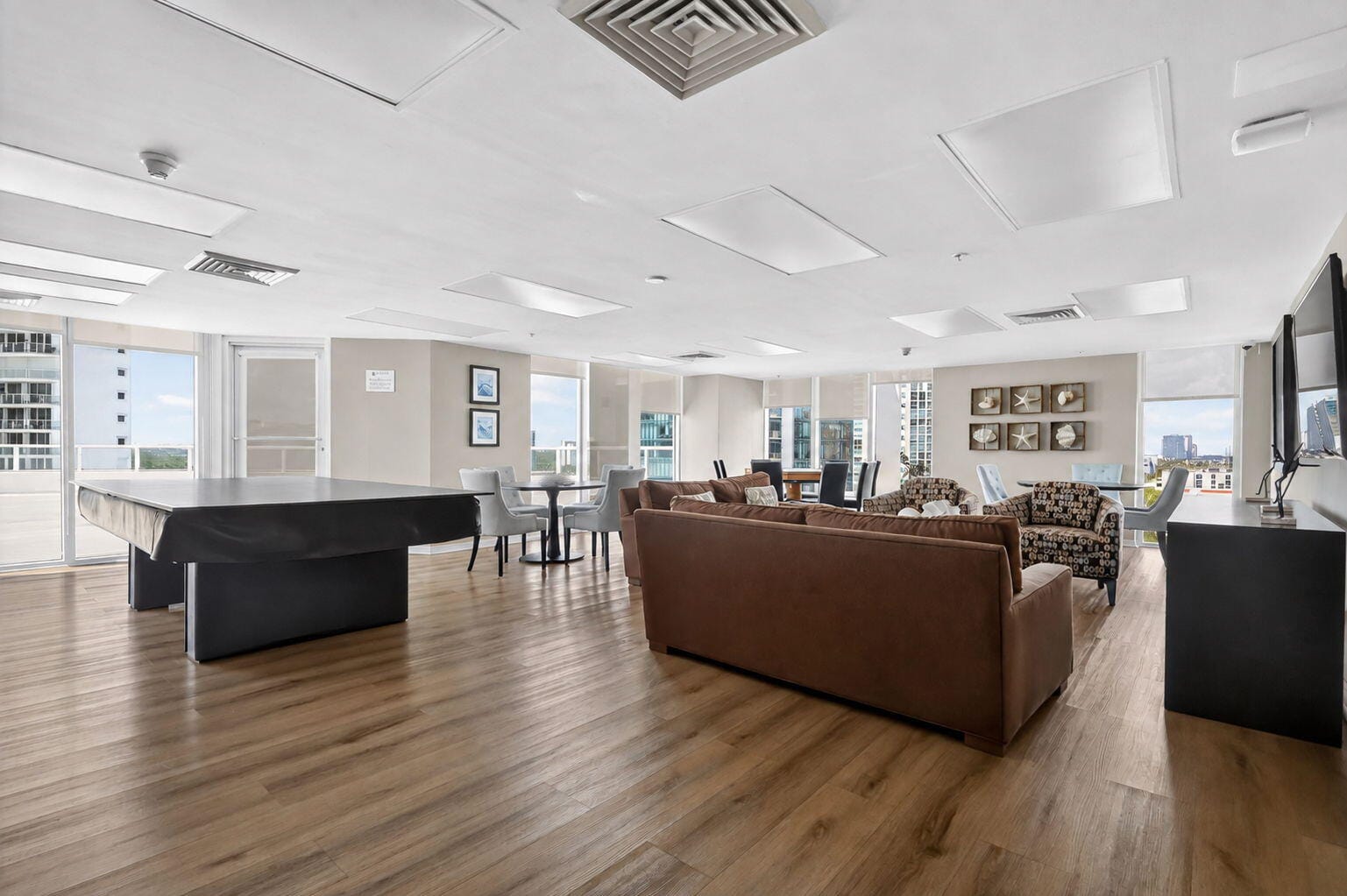 16699 Collins Avenue 3509, Sunny Isles Beach, FL 33160 photo 16