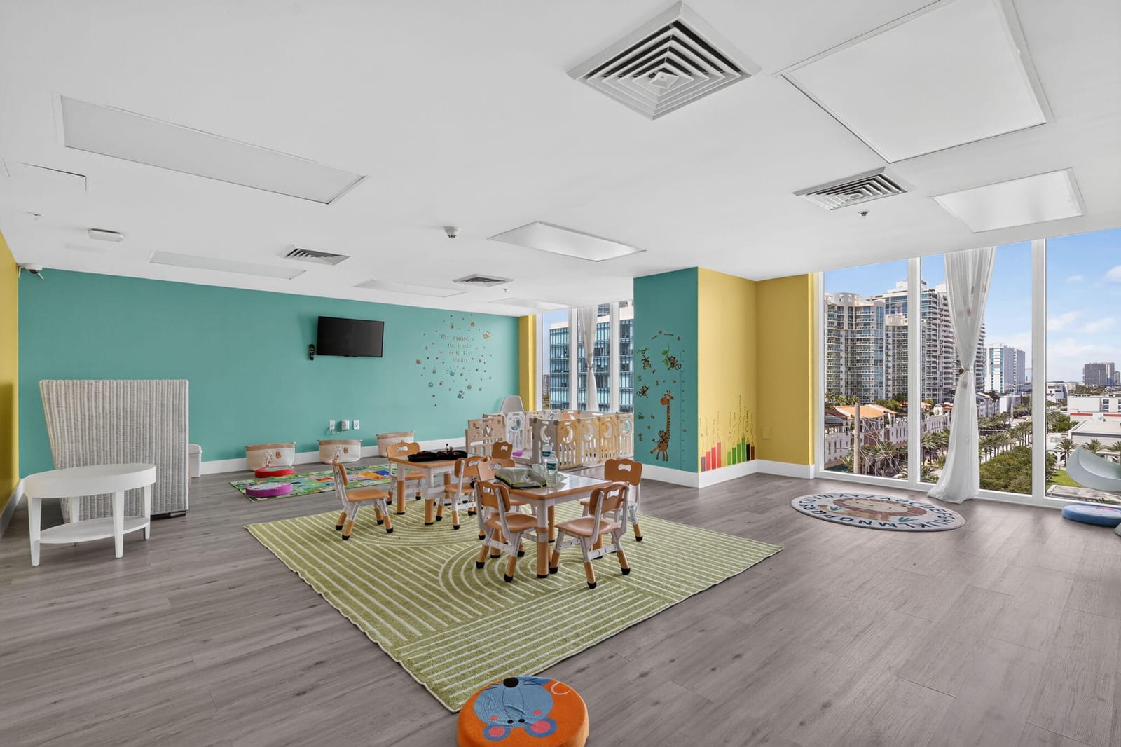 16699 Collins Avenue 3509, Sunny Isles Beach, FL 33160 photo 17