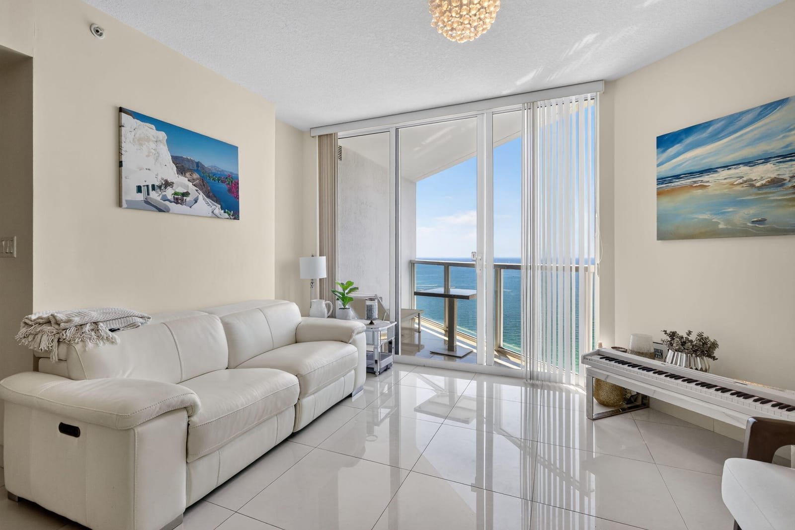 16699 Collins Avenue 3509, Sunny Isles Beach, FL 33160 photo 3