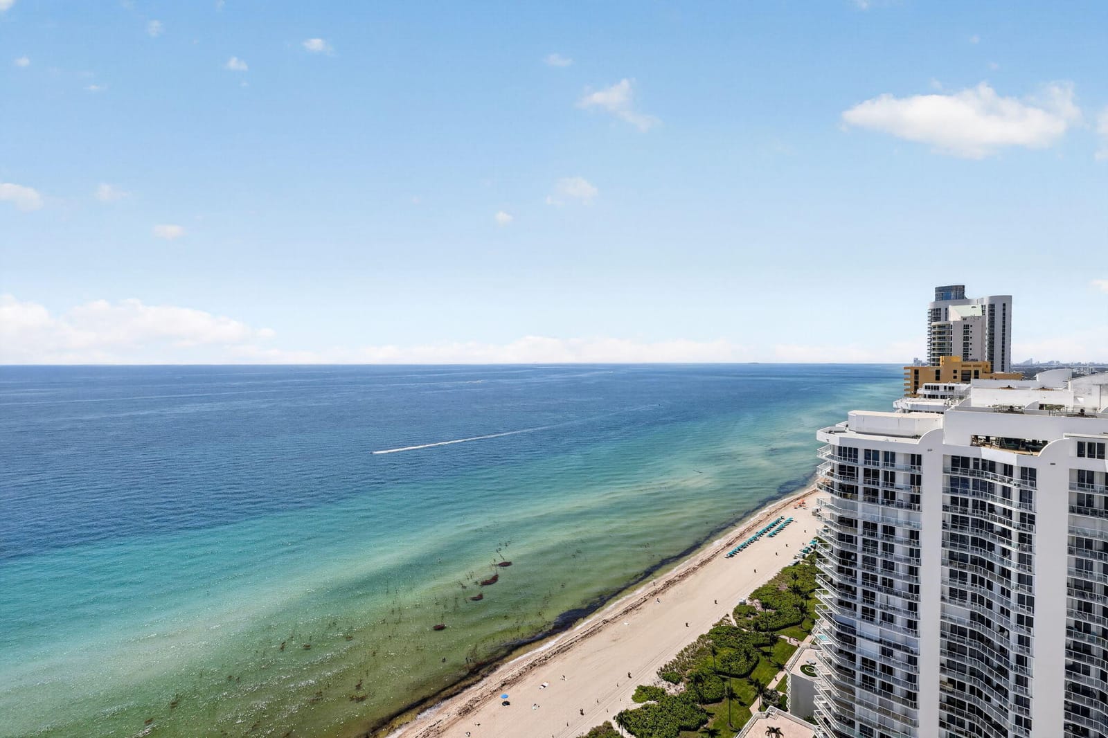 16699 Collins Avenue 3509, Sunny Isles Beach, FL 33160 photo 4