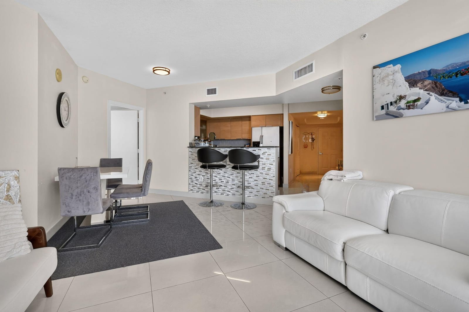 16699 Collins Avenue 3509, Sunny Isles Beach, FL 33160 photo 8