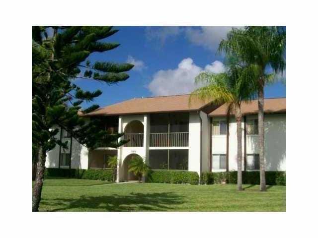 4850 Sable Pine Circle C2