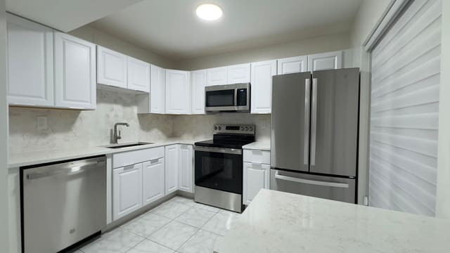 20015 NE 3RD Court 1, Miami, FL 33179