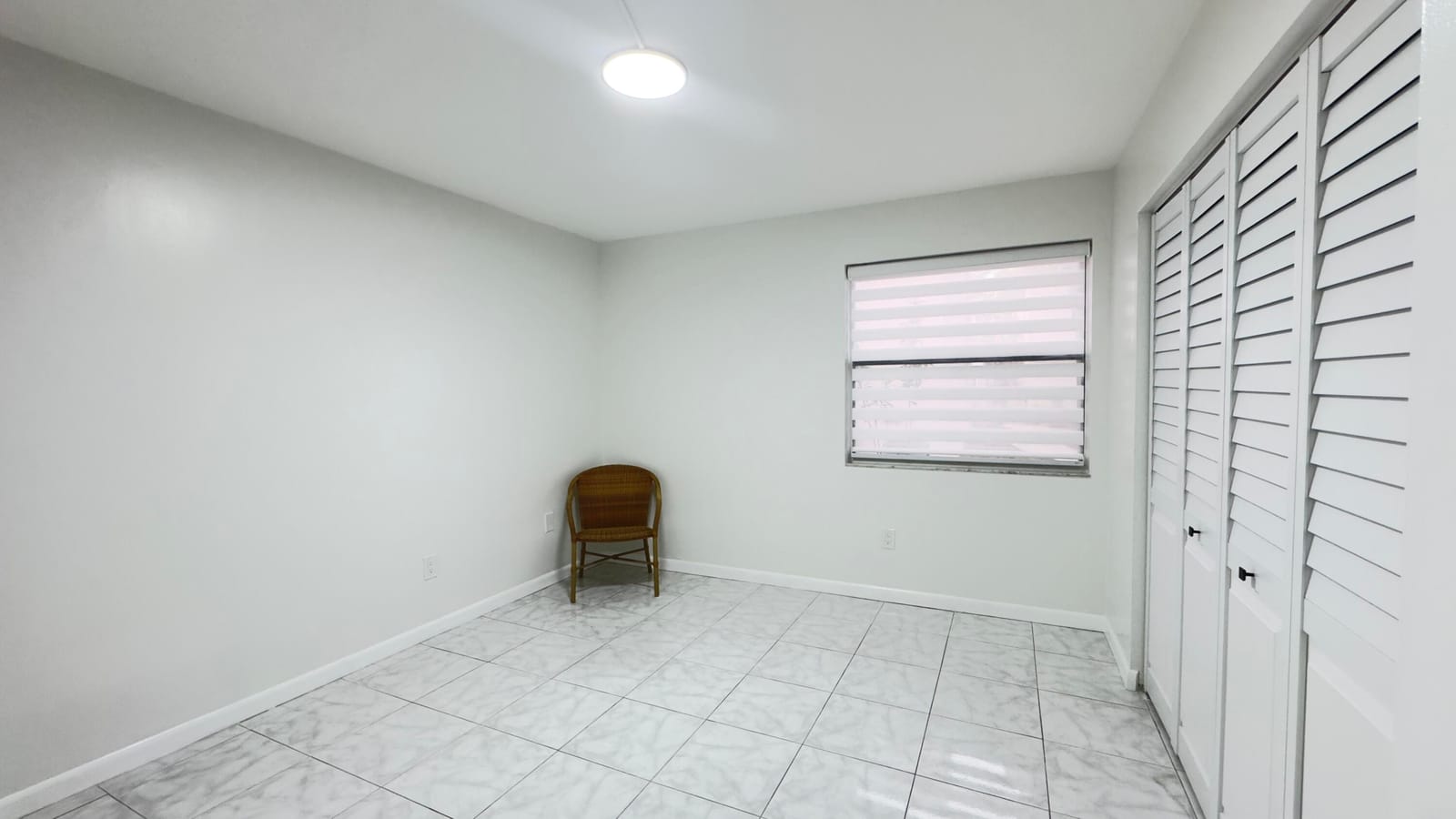 20015 NE 3RD Court 1 — photo 12