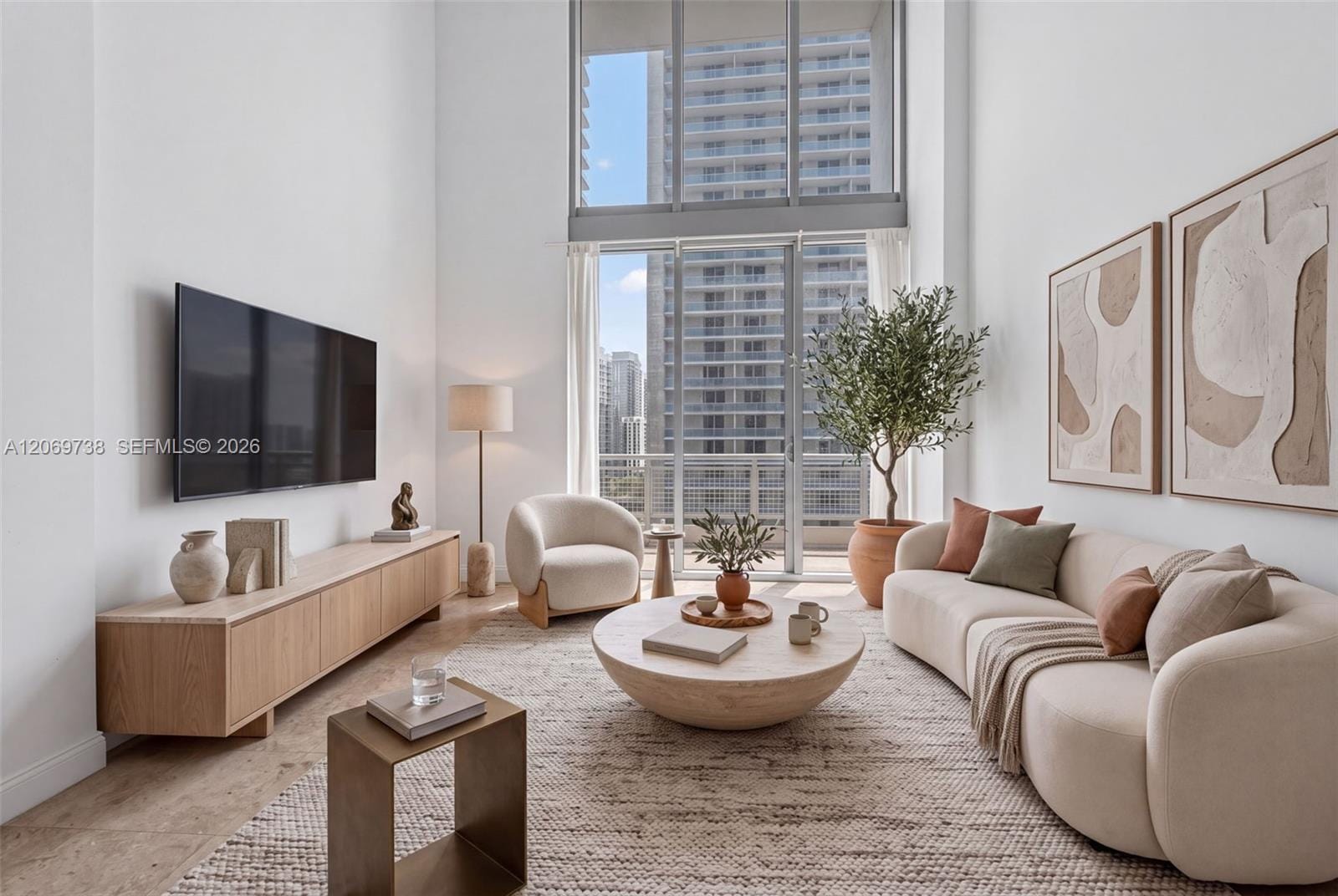690 SW 1st Court 2122 — photo 5