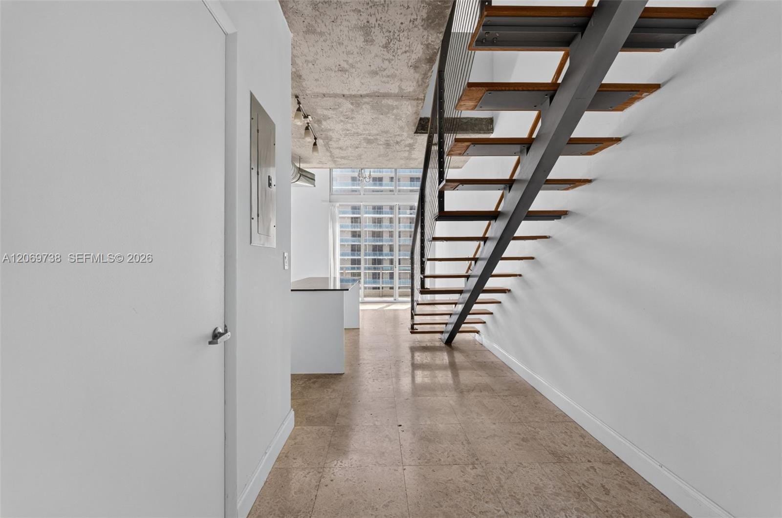 690 SW 1st Court 2122 — photo 6