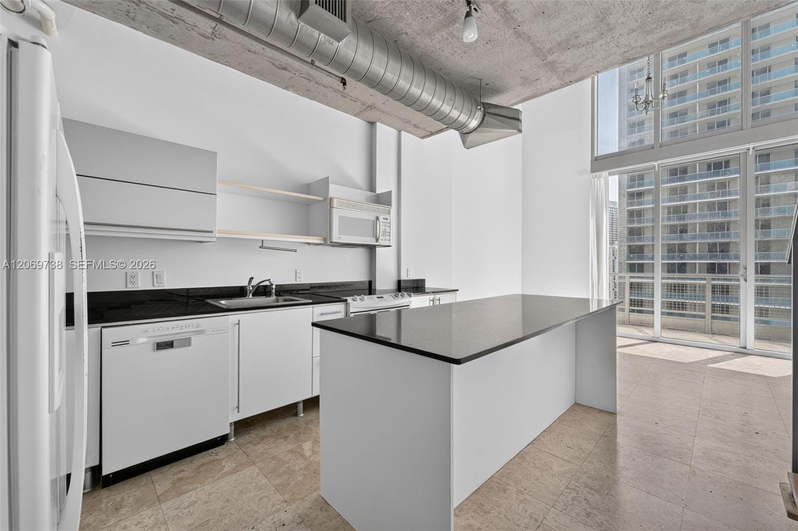 690 SW 1st Court 2122 — photo 7