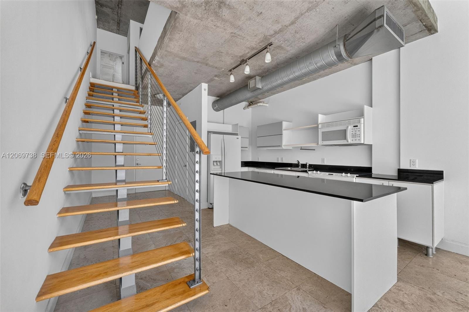 690 SW 1st Court 2122 — photo 8