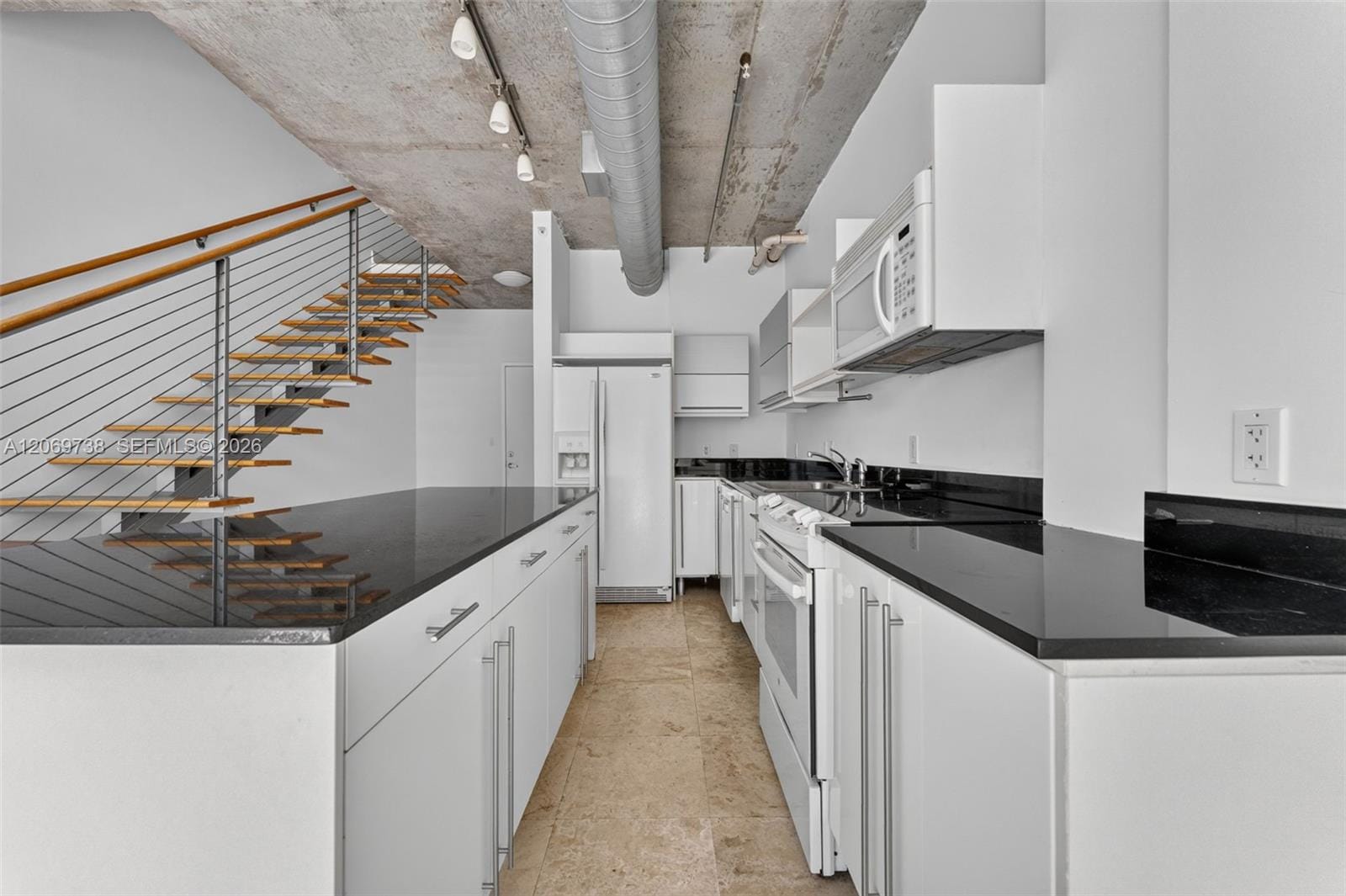 690 SW 1st Court 2122 — photo 9
