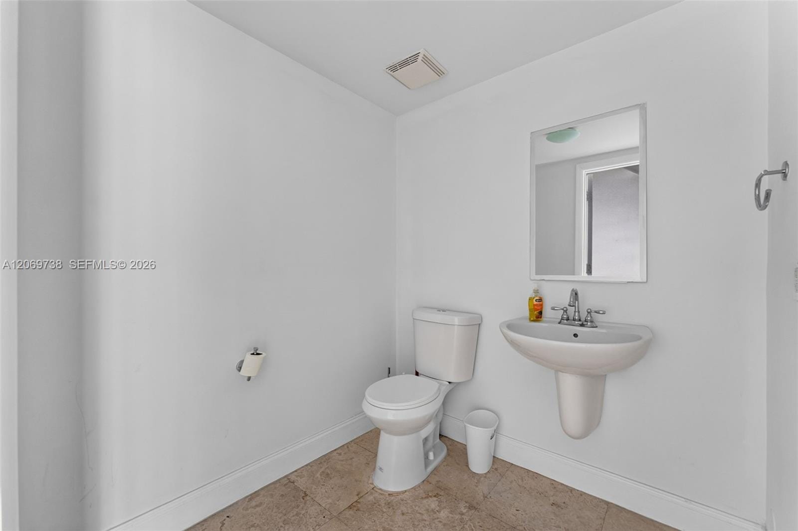 690 SW 1st Court 2122 — photo 10