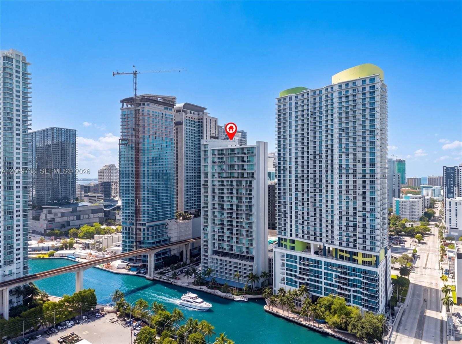 690 SW 1st Court 2122
