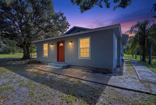 8698 63RD Avenue, Vero Beach, FL 32967 photo 2