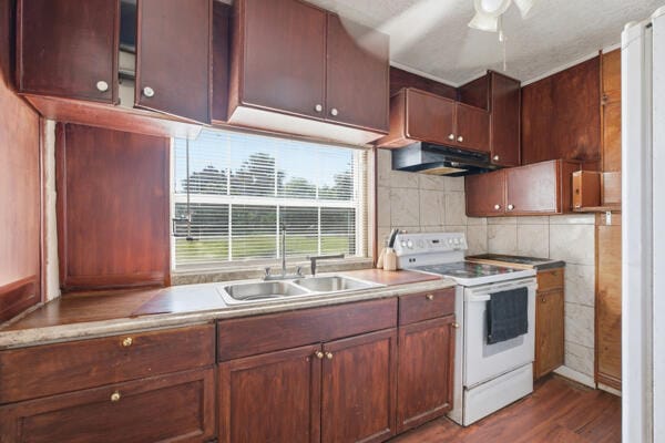 8698 63RD Avenue, Vero Beach, FL 32967 photo 11