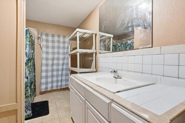 8698 63RD Avenue, Vero Beach, FL 32967 photo 16