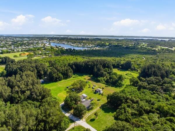 8698 63RD Avenue, Vero Beach, FL 32967 photo 3