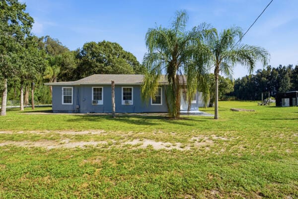 8698 63RD Avenue, Vero Beach, FL 32967 photo 21