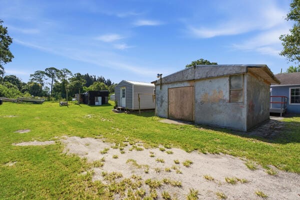 8698 63RD Avenue, Vero Beach, FL 32967 photo 22