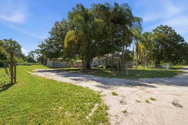 8698 63RD Avenue, Vero Beach, FL 32967 photo 24